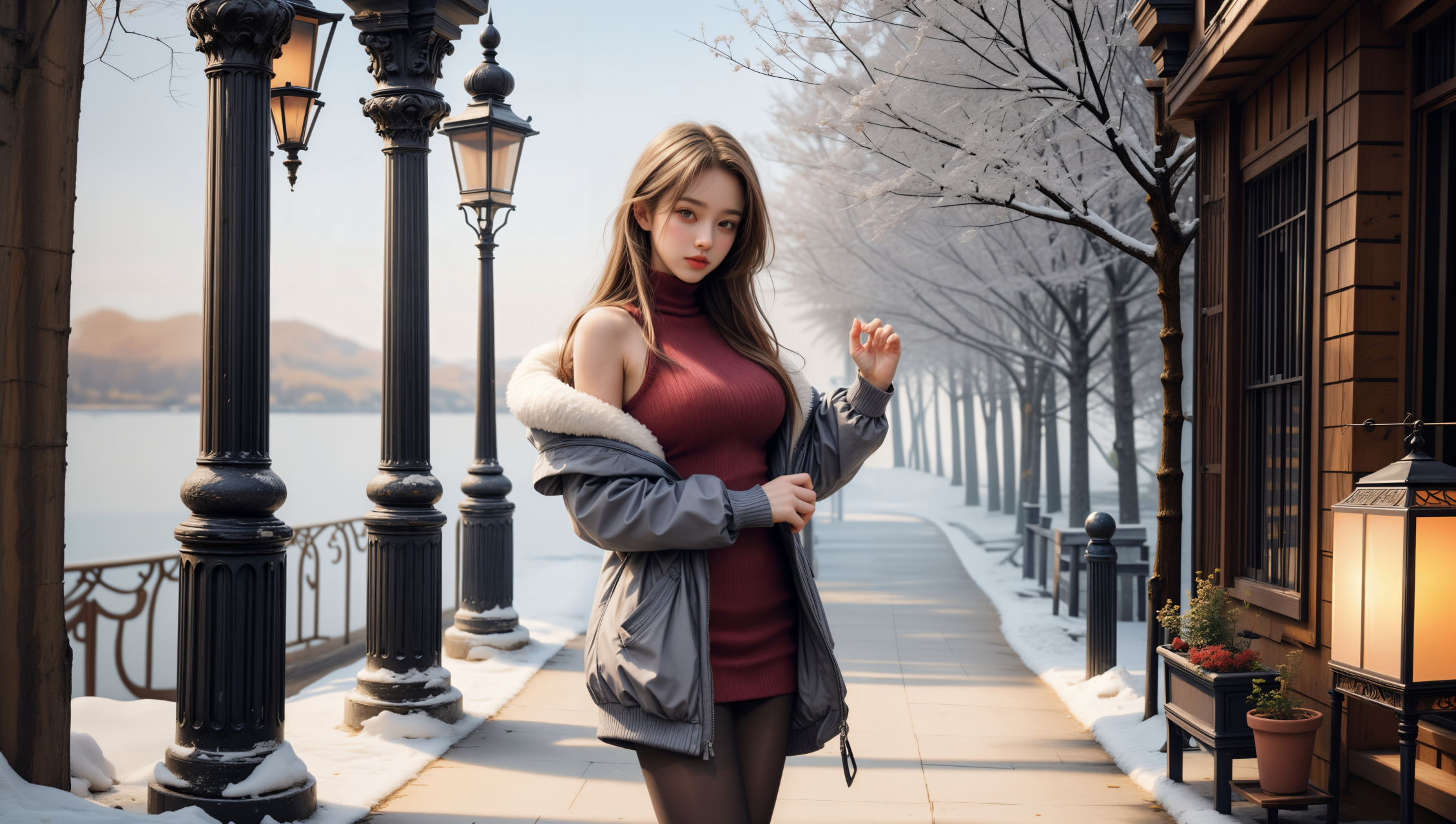 暑期文旅好戏连台 多地精彩活动点亮夏日生活